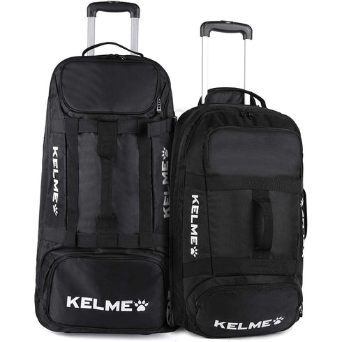 KELME Large Trolley Bag